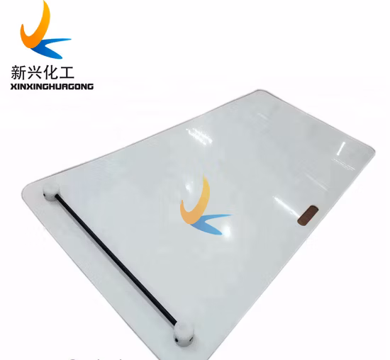Hockey Sliding Pad Hockey PRO Customized Hockey Shooting Pad