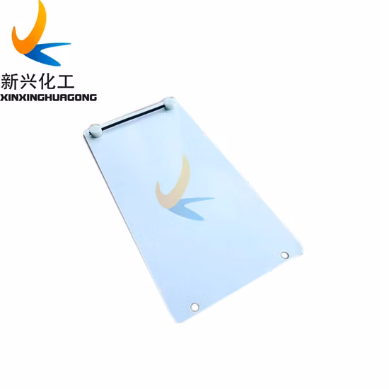 Hockey Sliding Pad Hockey PRO Customized Hockey Shooting Pad