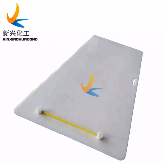 Hockey Sliding Pad Hockey PRO Customized Hockey Shooting Pad