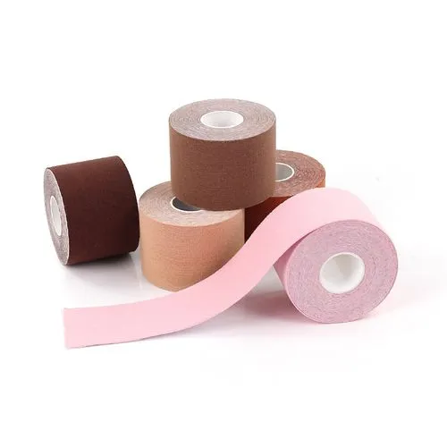 Boob Tape for Chest Lift and Support