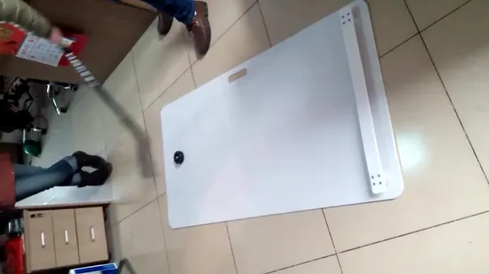 Hockey Skill Training Shooting Pads 