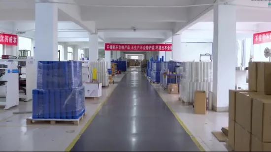 5cm X 5m Colorful Muscle Bandage Kinesiology Football Game Athletic Cotton Sports Rigid Strapping Tape Latex Free 