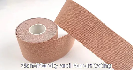 Bra Cups Padded Underwear Women Boob Tape for Large Size DIY Boob Lift Breast Tape Boob Tape 