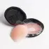 New Breast Lift up Tape Coffee Color Boob Tape for Cup a