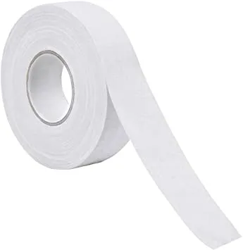 Hockey Stick Tape Self