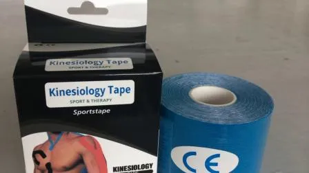 Dresses and Hump Correction Tape Adhesive Silicone Bra DIY Lift Boob Job with Nipple Cover Petal Chest Paste Breast Lift Tape 